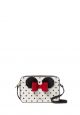 Disney X Kate Spade New York Other Minnie Mouse Camera Bag