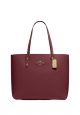 Town Tote Wine