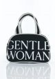 GENTLEWOMAN Handbag