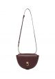 CITY BAG - BB Medium Cappuccino