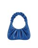 Gabbi Bag - Classic Blue