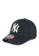 Cool Field Oreo Ball Cap NEW YORK YANKEES black