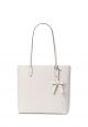 Brynn Tote Parchment