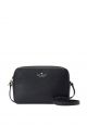 Harper Crossbody Black