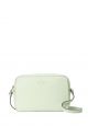 Harper Crossbody Light Olive