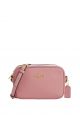 Mini Jamie Camera Bag True Pink