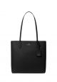 Brynn Tote Black