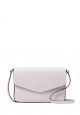 Sadie Envelope Crossbody Peony Blossom