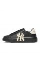 CHUNKY Classic A NEW YORK YANKEES black