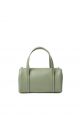 Didi Bag Mini Mint Gray