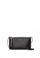 Ivy Street Amy Crossbody Black