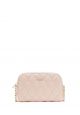 Carey Mini Camera Bag Conch Pink