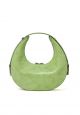 Toni Mini - Cloud Lime Green