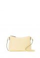 Bailey Crossbody Butter