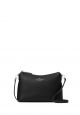 Bailey Crossbody Black