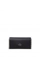 Gemma Wallet On Chain Black