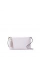 Ivy Street Amy Crossbody Lilac Moonlight