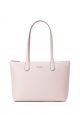 Bradley Large Tote Tutu Pink