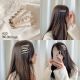 KOREAN HAIRPIN #A20