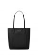 Daily Tote Black