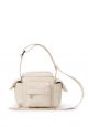 Pocket Utility Bag S Savage Cream