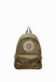 Canvas Signet Backpack - Beech