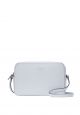 Harper Crossbody Pale Sapphirine