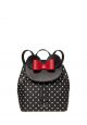 Disney X Kate Spade New York Minnie Mouse Backpack