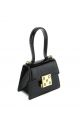 Classy Tote Black