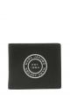 Bifold Wallet Black