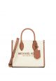 Mirella Small Shopper Luggage