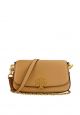 Britten Convertible Crossbody Tiramisu