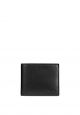 3 In 1 Wallet Black