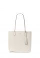 Jana Tote Parchment