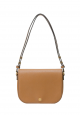 Emerson Crossbody Moose