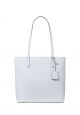 Brynn Tote Pale Sapphirine