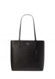 Jana Tote Black