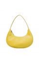 Penny Bag 23 Yellow