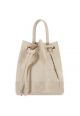 Lexy Bag Beige