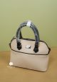 Mini Maisy Bag Beige