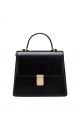 PREPPY Bag Black