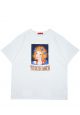 Retro T-Shirt F Sana