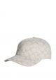 Signature Hat Chalk