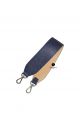 Strap 32 NAVY