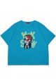 Sunglasses T-Shirt F Ria