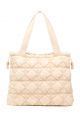 Weekender Ivory