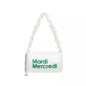 MARDI MERCREDI - Top Brands - BAGS
