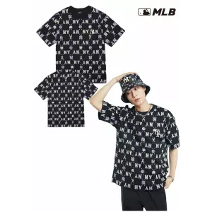 Shop MLB Korea 2022 SS Casual Style Unisex Street Style by SeoulChannel   BUYMA