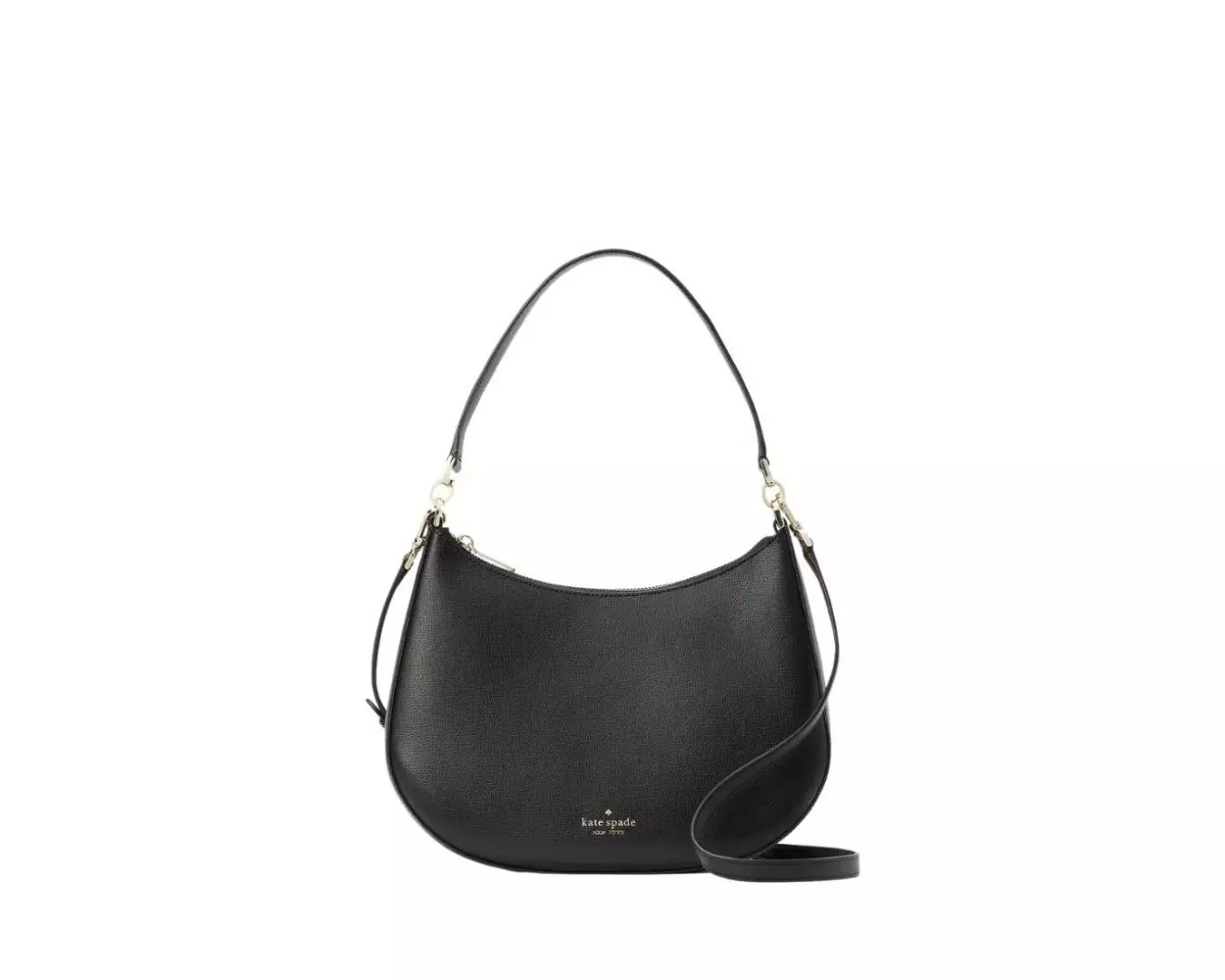 Kristi Tote  Kate Spade Outlet